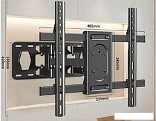 Кронштейн для телевизора Bessite BSGT-LSJ044