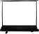 Проекционный экран CACTUS FloorExpert 68x120 CS-PSFLE-120X68
