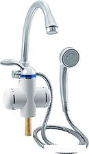 Водонагреватель Unipump BEF-001-03