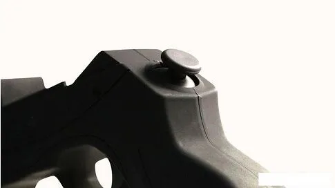 Контроллер Unid U-Gun