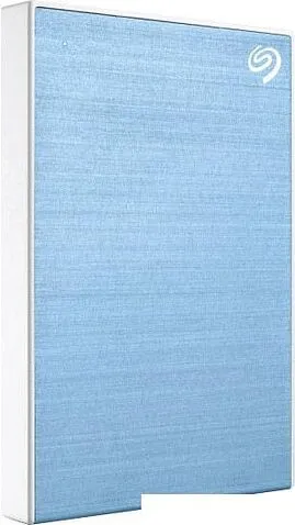 Внешний накопитель Seagate One Touch STKB1000402 1TB