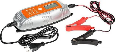 Зарядное устройство Airline ACH-A-01