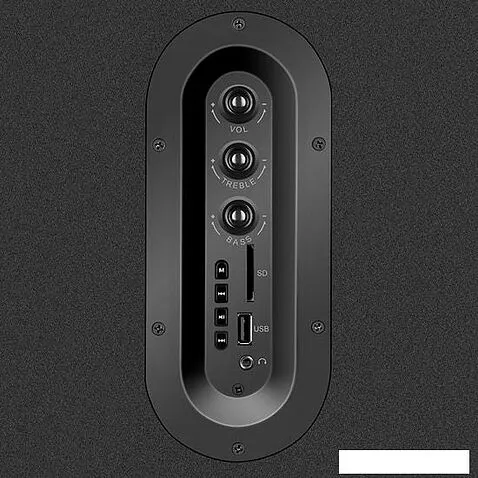 Акустика SVEN SPS-710