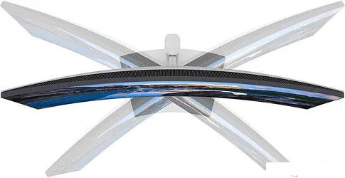 Монитор Dell UltraSharp U3821DW