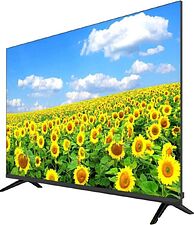 Телевизор Aiwa JU43TS180G