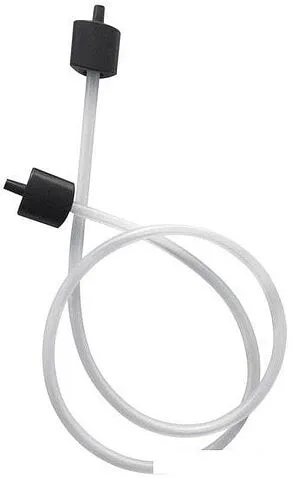 Вакуумный упаковщик Steba VK 7