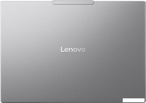 Ноутбук Lenovo IdeaPad Pro 5 16AKP10 83JN000XUS