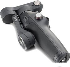 Стабилизатор DJI Osmo Mobile 8 (темно-серый)