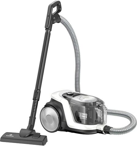 Пылесос Eurostek EVC-4516