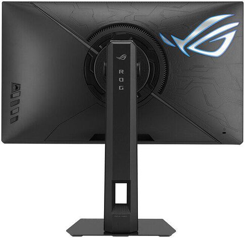 Игровой монитор ASUS ROG Strix XG248QSG Ace