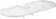 Душевой гарнитур Grohe New Tempesta Cosmopolitan 100 27928002
