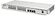 Управляемый коммутатор 3-го уровня Ruijie Networks RG-NBS5100-24GT4SFP