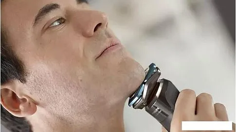 Электробритва Philips S7782/50