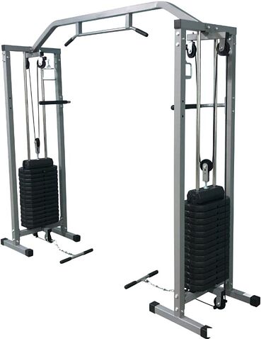 Кроссовер Ametist 1502