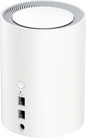 Wi-Fi система Cudy M1800 2.0 (3-Pack)