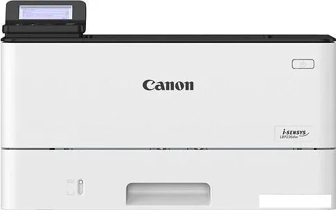 Принтер Canon i-SENSYS LBP236DW