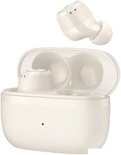 Наушники Edifier X3 Pro (бежевый)