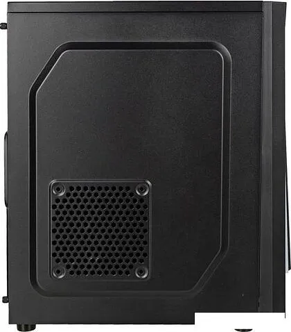 Корпус Accord ACC-CL295RGB