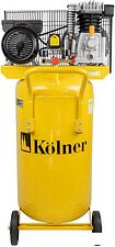 Компрессор Kolner KAC 100/2200-BV Компрессор Kolner KAC 100/2200-BV