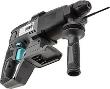 Перфоратор Tesla TD18DC (без АКБ)