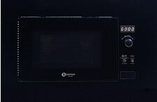 Микроволновая печь Schtoff NMW 20 CE Black
