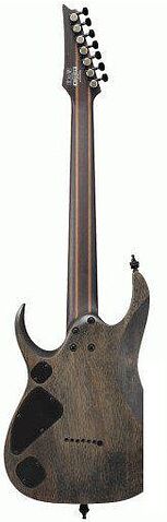 Электрогитара Ibanez RGD71ALPA-CKF