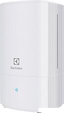 Увлажнитель воздуха Electrolux EHU-5115D