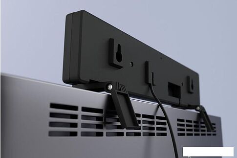 ТВ-антенна РЭМО BAS-5310-USB Horizon