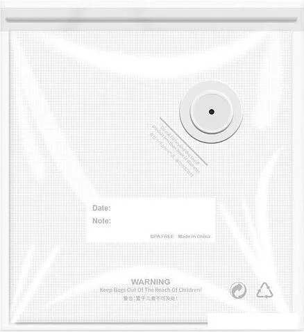 Вакуумный упаковщик Miru KAV05