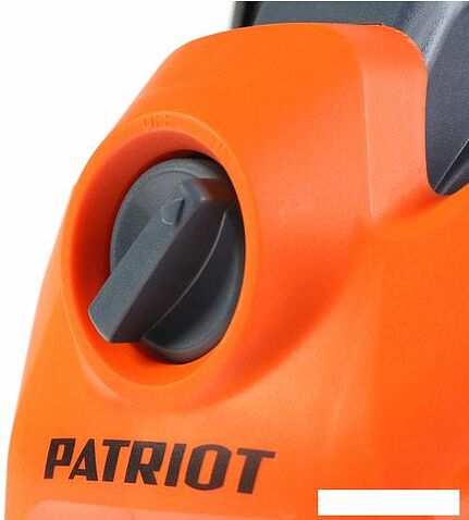 Мойка высокого давления Patriot GT880 Imperial