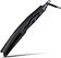 Выпрямитель Galaxy Line GL4526