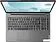 Ноутбук Lenovo IdeaPad 3 15IAU7 82RK00GFRK