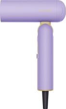 Фен Dreame Hair Dryer Pocket Cake Purple AHD51 (фиолетовый)