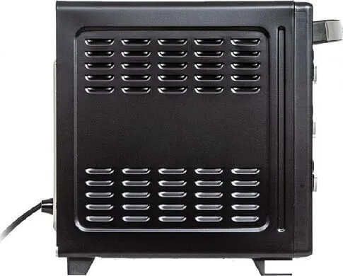 Мини-печь Supra MTS-2691