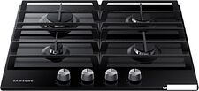 Варочная панель Samsung NA64H3000AK