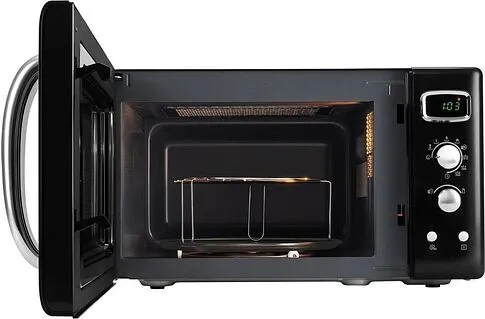 Микроволновая печь Hyundai HYM-D3040