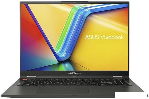 Ноутбук ASUS Vivobook S 16 Flip TP3604VA-MC101