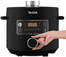 Мультиварка Tefal CY753832 Мультиварка Tefal CY753832