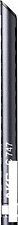 Микрофон AKG C747 V11