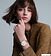 Умные часы Huawei Watch GT 5 41 мм (коричневый)