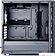 Корпус Fractal Design Define Mini C Black [FD-CA-DEF-MINI-C-BK]