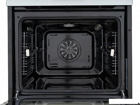 Электрический духовой шкаф Schaub Lorenz SLB EL6924