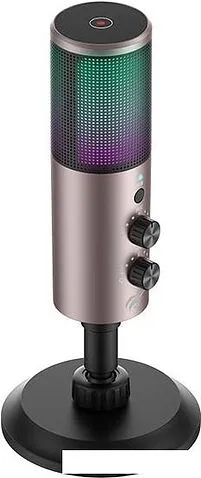 Проводной микрофон Havit Gamenote GK61