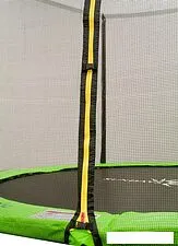 Батут Sundays Champion 465 см - 15ft
