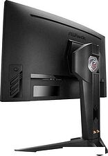 Игровой монитор ASRock PG27Q15R2A