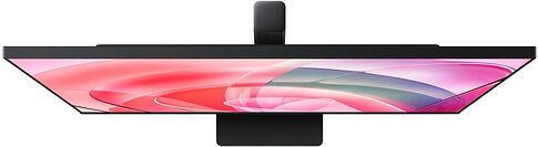 Монитор Samsung ViewFinity S7 S70D LS27D700EAUXEN