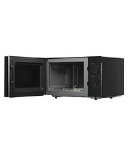 Микроволновая печь KUPPERSBERG TMW 232 B