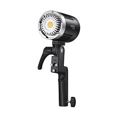 Лампа Godox ML30BI Лампа Godox ML30BI