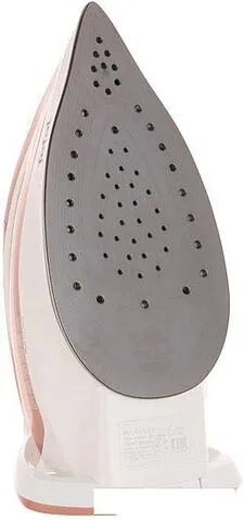 Утюг Tefal FV5697E1