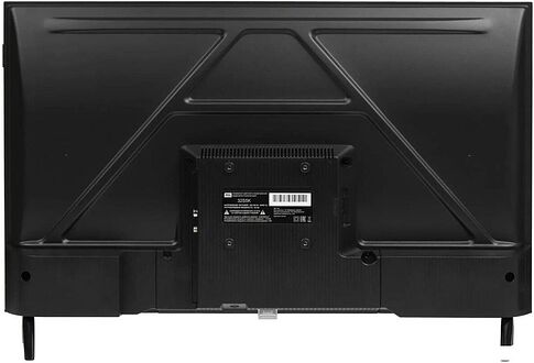Телевизор TCL 32S5K-UZ